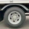 mitsubishi-fuso canter 2018 GOO_NET_EXCHANGE_0401987A30250520W001 image 79