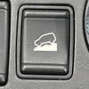 nissan x-trail 2016 -NISSAN--X-Trail DAA-HNT32--HNT32-121583---NISSAN--X-Trail DAA-HNT32--HNT32-121583- image 9