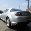 mazda rx-8 2007 GOO_JP_700040370830210401003 image 14