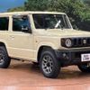 suzuki jimny 2022 -SUZUKI--Jimny 3BA-JB64W--JB64W-275931---SUZUKI--Jimny 3BA-JB64W--JB64W-275931- image 16