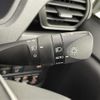 toyota voxy 2021 CFJ1746401 image 12