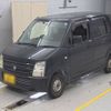 suzuki wagon-r 2007 -SUZUKI 【名古屋 581い8893】--Wagon R MH21S-996235---SUZUKI 【名古屋 581い8893】--Wagon R MH21S-996235- image 1