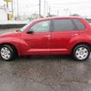 chrysler pt-cruiser 2008 -CHRYSLER--Chrysler PT Cruiser PT24--T114805---CHRYSLER--Chrysler PT Cruiser PT24--T114805- image 25