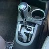toyota aqua 2018 CFJ1685190 image 10