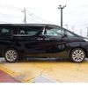 toyota vellfire 2015 quick_quick_AGH30W_AGH30-0012095 image 3
