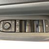 toyota prius 2023 quick_quick_ZVW60_ZVW60-4013326 image 10