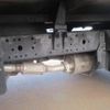 nissan atlas 2005 -NISSAN 【名変中 】--Atlas SR8F23--045531---NISSAN 【名変中 】--Atlas SR8F23--045531- image 5
