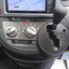 toyota sienta 2011 CFJ1552575 image 17