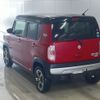 suzuki hustler 2015 -SUZUKI--Hustler MR31S-833080---SUZUKI--Hustler MR31S-833080- image 2