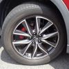mazda cx-5 2018 -MAZDA--CX-5 3DA-KF2P--KF2P-206971---MAZDA--CX-5 3DA-KF2P--KF2P-206971- image 17