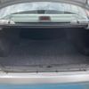 nissan sunny 2003 -NISSAN 【新潟 503ｾ2766】--Sunny FB15--386157---NISSAN 【新潟 503ｾ2766】--Sunny FB15--386157- image 14