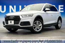 audi q5 2019 -AUDI--Audi Q5 LDA-FYDETS--WAUZZZFY7K2064457---AUDI--Audi Q5 LDA-FYDETS--WAUZZZFY7K2064457-