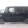 honda n-box 2018 -HONDA--N BOX DBA-JF3--JF3-2036529---HONDA--N BOX DBA-JF3--JF3-2036529- image 23