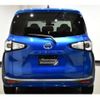 toyota sienta 2016 -TOYOTA--Sienta DBA-NSP170G--NSP170-7048138---TOYOTA--Sienta DBA-NSP170G--NSP170-7048138- image 51