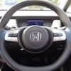 honda fit 2020 -HONDA--Fit 6BA-GR1--GR1-1003657---HONDA--Fit 6BA-GR1--GR1-1003657- image 27