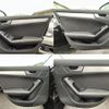 audi a5-sportback 2014 quick_quick_8TCDNL_WAUZZZ8T9EA039832 image 12