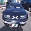 nissan fairlady-z 1989 -NISSAN--Fairlady Z GCZ32--501217---NISSAN--Fairlady Z GCZ32--501217- image 10