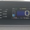 toyota prius 2019 -TOYOTA--Prius DAA-ZVW51--ZVW51-6127911---TOYOTA--Prius DAA-ZVW51--ZVW51-6127911- image 6