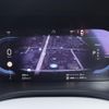 volvo xc60 2023 CFJ1550417 image 5