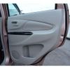 mitsubishi ek-wagon 2014 -MITSUBISHI--ek Wagon DBA-B11W--B11W-0050522---MITSUBISHI--ek Wagon DBA-B11W--B11W-0050522- image 21