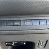 peugeot 2008 2017 -PEUGEOT--Peugeot 2008 ABA-A94HN01--VF3CUHNZTGY157340---PEUGEOT--Peugeot 2008 ABA-A94HN01--VF3CUHNZTGY157340- image 13