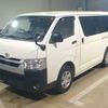 toyota hiace-van 2020 -TOYOTA--Hiace Van GDH201V-1045480---TOYOTA--Hiace Van GDH201V-1045480- image 1