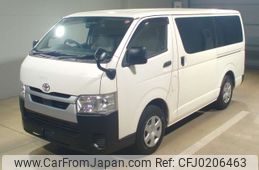 toyota hiace-van 2020 -TOYOTA--Hiace Van GDH201V-1045480---TOYOTA--Hiace Van GDH201V-1045480-