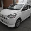 daihatsu mira-e-s 2019 -DAIHATSU--Mira e:s LA360S--0034687---DAIHATSU--Mira e:s LA360S--0034687- image 11