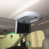 toyota vellfire 2012 -TOYOTA--Vellfire ATH20W-8001730---TOYOTA--Vellfire ATH20W-8001730- image 9