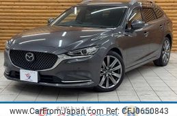 mazda atenza 2018 -MAZDA--Atenza Wagon 3DA-GJ2FW--GJ2FW-400121---MAZDA--Atenza Wagon 3DA-GJ2FW--GJ2FW-400121-