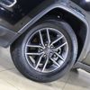 jeep grand-cherokee 2020 -CHRYSLER--Jeep Grand Cherokee DBA-WK36T--1C4RJFEG0KC720946---CHRYSLER--Jeep Grand Cherokee DBA-WK36T--1C4RJFEG0KC720946- image 28