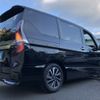 nissan serena 2019 -NISSAN--Serena DAA-GFC27--GFC27-189121---NISSAN--Serena DAA-GFC27--GFC27-189121- image 2