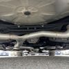 subaru wrx 2016 CFJ4429576 image 19