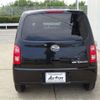 daihatsu mira-cocoa 2009 -DAIHATSU--Mira Cocoa DBA-L675S--L675S-0006604---DAIHATSU--Mira Cocoa DBA-L675S--L675S-0006604- image 7