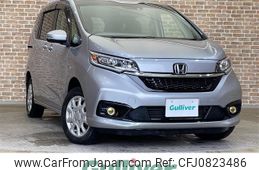 honda freed 2020 CFJ0823486