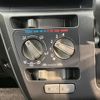daihatsu mira-e-s 2020 quick_quick_LA350S_LA350S-0219312 image 7