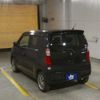 suzuki wagon-r 2016 -SUZUKI 【鹿児島 587ｳ1214】--Wagon R MH44S--MH44S-172736---SUZUKI 【鹿児島 587ｳ1214】--Wagon R MH44S--MH44S-172736- image 2