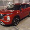 mitsubishi outlander-phev 2024 CFJ1563624 image 5