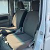 suzuki every 2016 CFJ1531049 image 11