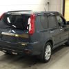 nissan x-trail 2010 -NISSAN--X-Trail DNT31-203564---NISSAN--X-Trail DNT31-203564- image 5