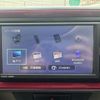 daihatsu boon 2019 -DAIHATSU--Boon 5BA-M700S--M700S-0024419---DAIHATSU--Boon 5BA-M700S--M700S-0024419- image 28