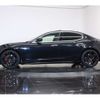 maserati ghibli 2020 -MASERATI--Maserati Ghibli ABA-MG30C--ZAMXS57C001349721---MASERATI--Maserati Ghibli ABA-MG30C--ZAMXS57C001349721- image 17