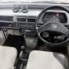 honda acty-truck 1990 No.15633 image 5