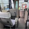 hino liesse 1995 quick_quick_KC-RX4JFAA_RX4JFA40064 image 18