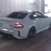 bmw m2 2024 CFJ1832900 image 5