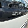 nissan atlas 2004 CFJ1797831 image 44