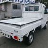 suzuki carry-truck 2012 -SUZUKI--Carry Truck EBD-DA63T--DA63T-807595---SUZUKI--Carry Truck EBD-DA63T--DA63T-807595- image 5
