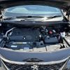 peugeot 3008 2017 -PEUGEOT--Peugeot 3008 LDA-P84AH01--VF3MJAHWWHS152976---PEUGEOT--Peugeot 3008 LDA-P84AH01--VF3MJAHWWHS152976- image 29