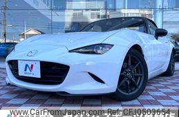 mazda roadster 2015 -MAZDA--Roadster DBA-ND5RC--ND5RC-104390---MAZDA--Roadster DBA-ND5RC--ND5RC-104390-