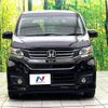 honda n-wgn 2014 CFJ1513570 image 14